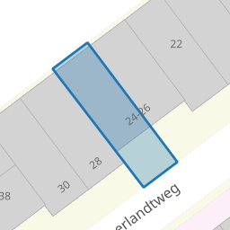 Perceel KPN02-B-1637