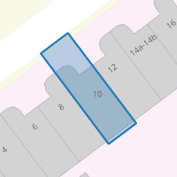 Perceel KPN02-B-1642