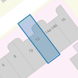 Perceel KPN02-B-1643