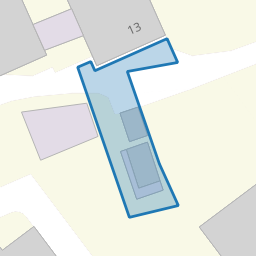 Perceel KPN02-B-1646