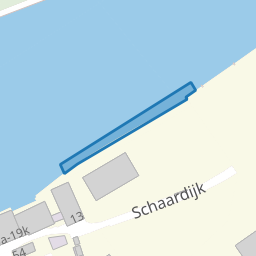 Perceel KPN02-B-1647