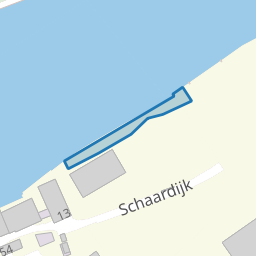 Perceel KPN02-B-1648