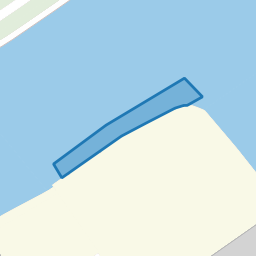 Perceel KPN02-B-1649