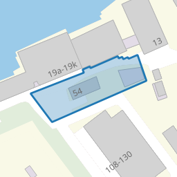 Perceel KPN02-B-1655