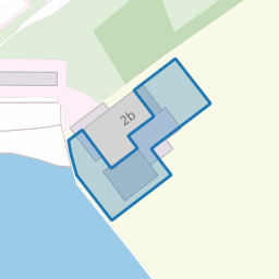 Perceel KPN02-B-1666