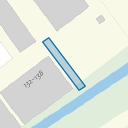 Perceel KPN02-B-1668