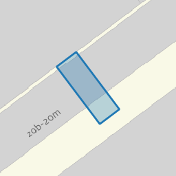 Perceel KPN02-B-1698