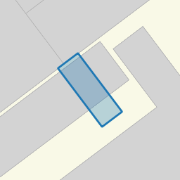 Perceel KPN02-B-1702