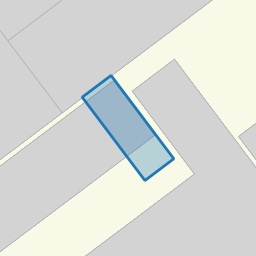 Perceel KPN02-B-1703