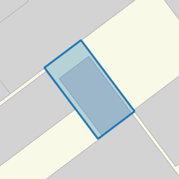 Perceel KPN02-B-1704