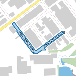 Perceel KPN02-B-1705