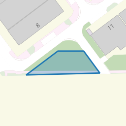 Perceel KPN02-B-1706