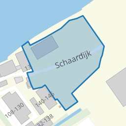 Perceel KPN02-B-1707