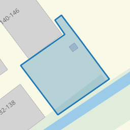 Perceel KPN02-B-1714