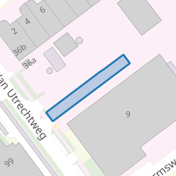 Perceel KPN02-B-1715