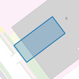 Perceel KPN02-B-1717