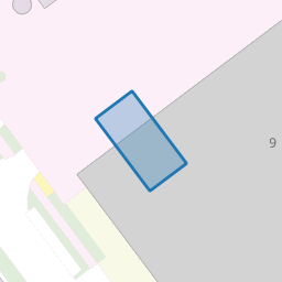 Perceel KPN02-B-1718