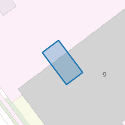 Perceel KPN02-B-1720