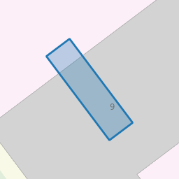 Perceel KPN02-B-1721