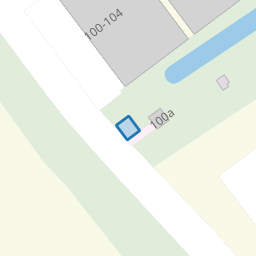 Perceel KPN02-B-1728