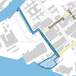 Perceel KPN02-B-1729