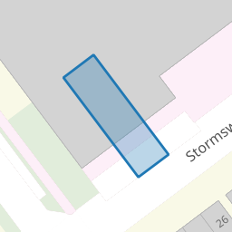 Perceel KPN02-B-1734