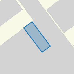 Perceel KPN02-B-1741