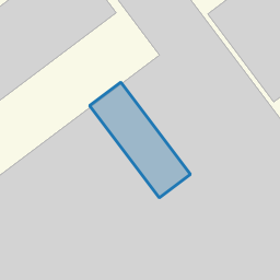 Perceel KPN02-B-1742