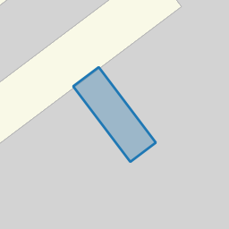 Perceel KPN02-B-1744