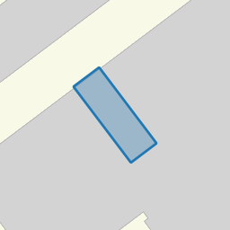 Perceel KPN02-B-1746