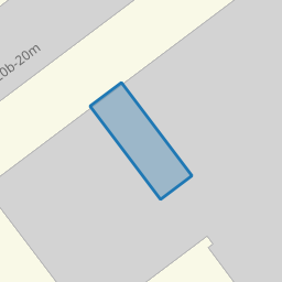 Perceel KPN02-B-1747