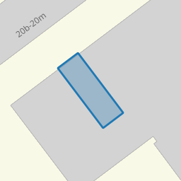 Perceel KPN02-B-1748