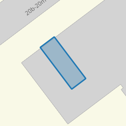 Perceel KPN02-B-1749