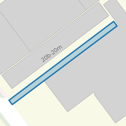 Perceel KPN02-B-1754