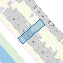 Perceel KPN02-C-1000