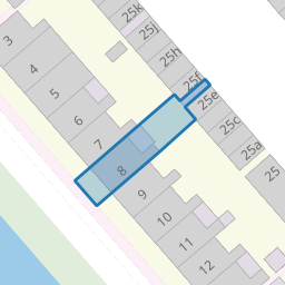 Perceel KPN02-C-1001