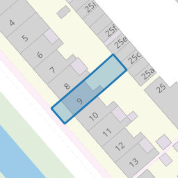 Perceel KPN02-C-1002