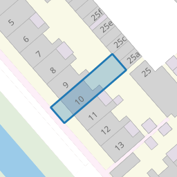 Perceel KPN02-C-1003