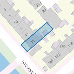 Perceel KPN02-C-1006