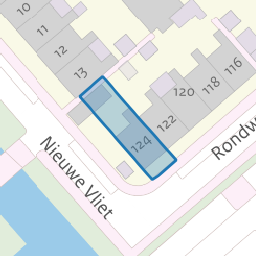 Perceel KPN02-C-1007