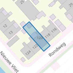 Perceel KPN02-C-1009