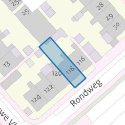 Perceel KPN02-C-1010