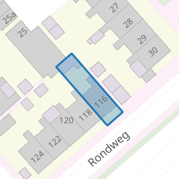 Perceel KPN02-C-1011