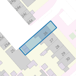 Perceel KPN02-C-1012