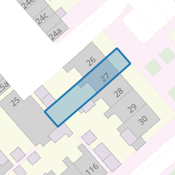 Perceel KPN02-C-1013