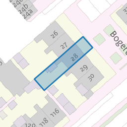 Perceel KPN02-C-1014