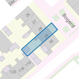 Perceel KPN02-C-1015