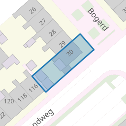 Perceel KPN02-C-1016