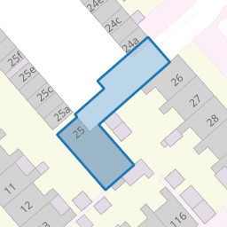 Perceel KPN02-C-1017