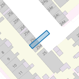 Perceel KPN02-C-1019